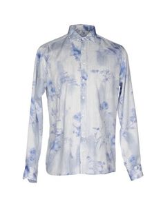 Pубашка Etro
