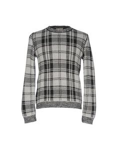Свитер Obvious Basic