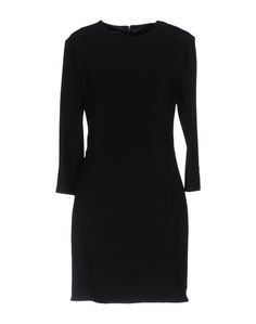 Короткое платье Elisabetta Franchi 24 ORE