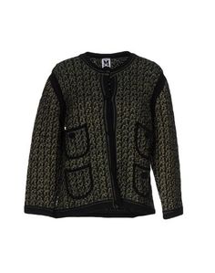 Кардиган M Missoni
