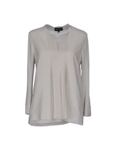 Блузка Emporio Armani