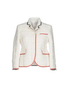 Пиджак Thom Browne