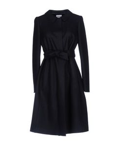 Легкое пальто Armani Collezioni
