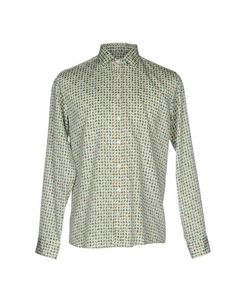 Pубашка Etro