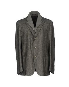 Пиджак Corneliani ID