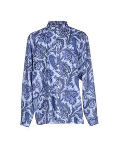 Pубашка Etro