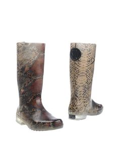 Сапоги Stuart Weitzman