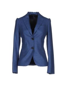 Пиджак Kiton