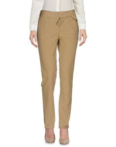 Повседневные брюки RED Valentino