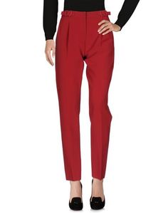 Повседневные брюки Emporio Armani