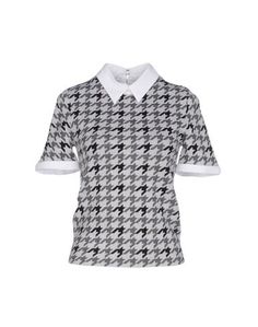 Свитер Alice + Olivia by Stacey Bendet
