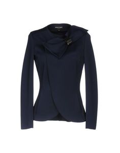 Пиджак Emporio Armani