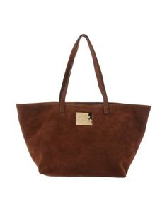Сумка на руку Blugirl Blumarine