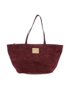 Сумка на руку Blugirl Blumarine