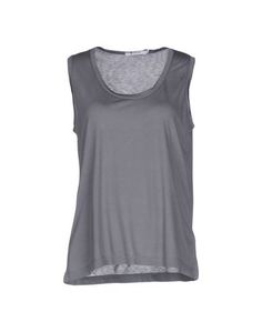 Майка T by Alexander Wang