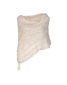 Накидка Vicolo Trivelli