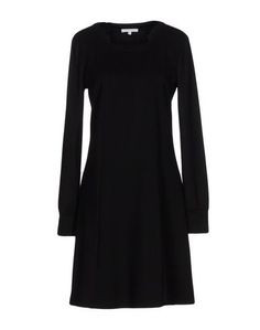 Короткое платье Patrizia Pepe