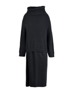 Длинное платье Brunello Cucinelli