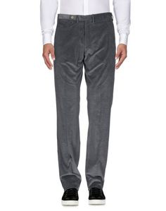 Повседневные брюки Canali