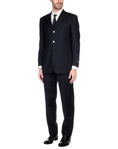 Костюм Canali