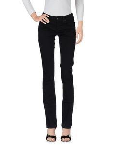 Джинсовые брюки Levis RED TAB