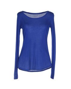 Футболка Majestic