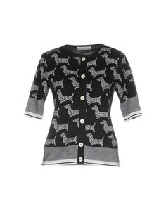 Кардиган Thom Browne