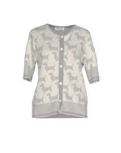 Кардиган Thom Browne