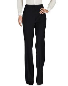 Повседневные брюки MAX Mara Studio