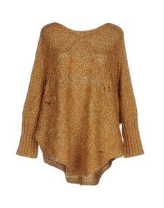 Свитер By Malene Birger