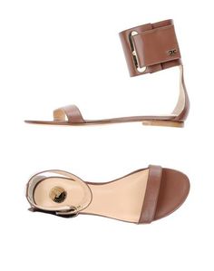Сандалии Elisabetta Franchi
