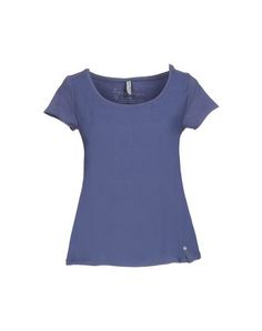 Футболка Lounge Life