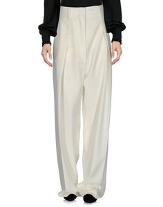 Повседневные брюки Sportmax