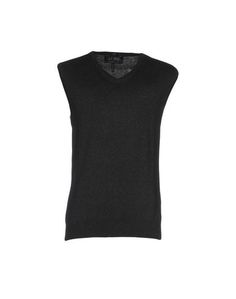 Свитер Armani Jeans