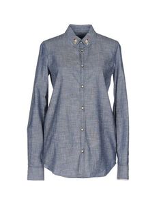 Pубашка Dsquared2