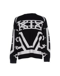 Свитер KTZ