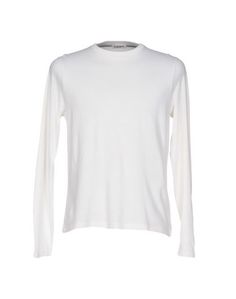 Футболка Kangra Cashmere