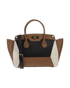 Сумка на руку Bally