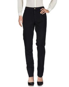 Повседневные брюки Trussardi Jeans
