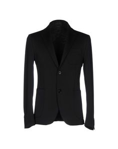 Пиджак Guess BY Marciano