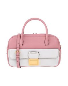 Сумка на руку Miu Miu