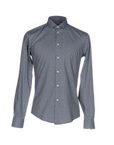 Pубашка Brian Dales