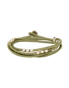 Браслет M. Cohen