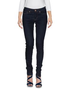 Джинсовые брюки Levis RED TAB