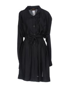 Короткое платье Vivienne Westwood Anglomania