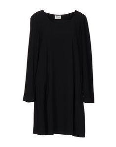 Короткое платье Stella Forest