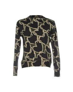 Толстовка PS BY Paul Smith