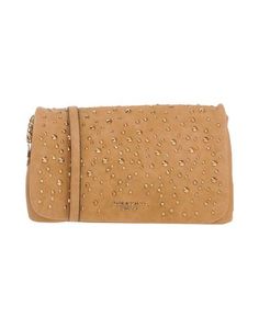 Сумка на руку Scervino Street