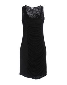 Короткое платье Guess