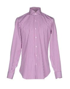 Pубашка Etro